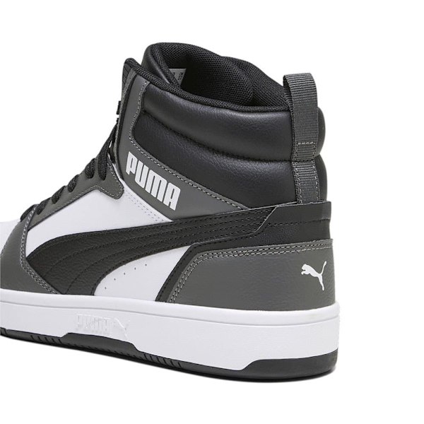 Puma Utbildare Rebound V6 Grå EU 42 Man