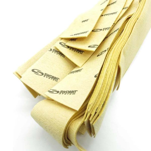 Swobbit Mop Aquazorber