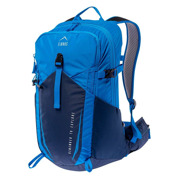 Elbrus Reppu Archer 18