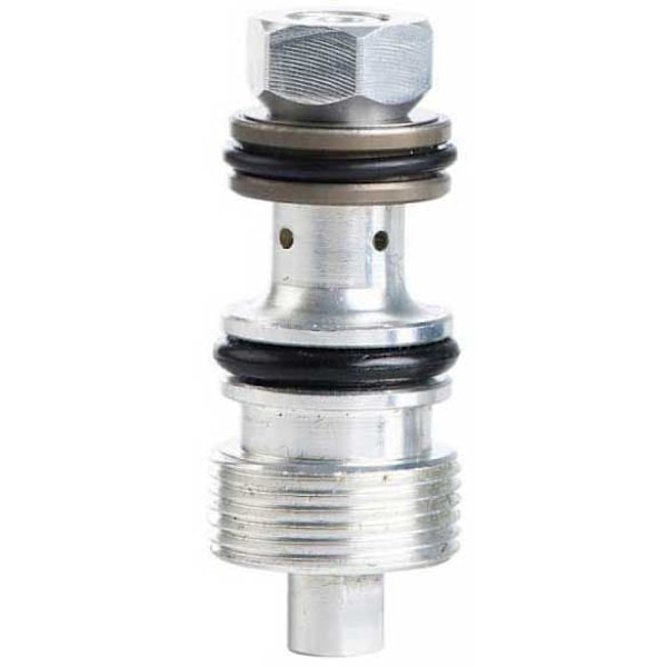 Formula Gafflar Mjuk Kompression Kit Silver