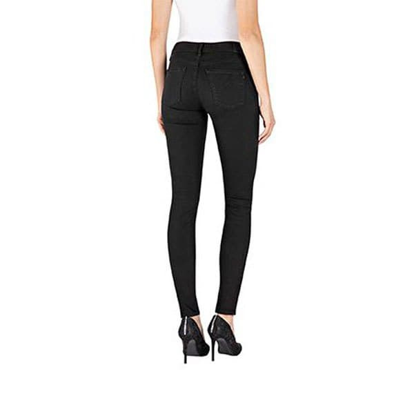 Replay Jeans Wh689.000.80693c1 Sort 29 / 28 Kvinde