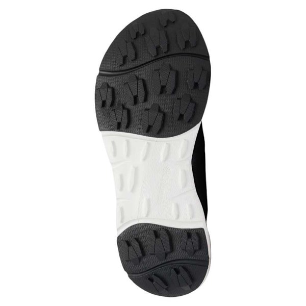 Columbia Drainmaker™ Xtr Vandresko Sort EU 36 Kvinde