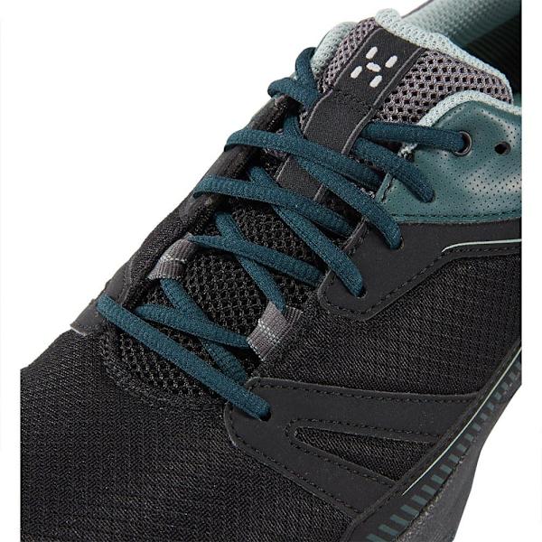 Haglofs Trail Fuse Gt Vandringsskor Svart EU 40 2/3 Kvinna