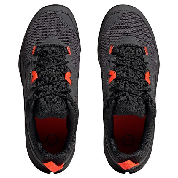 Adidas Vandresko Terrex Ax4 Grå EU 42 2/3 Mand