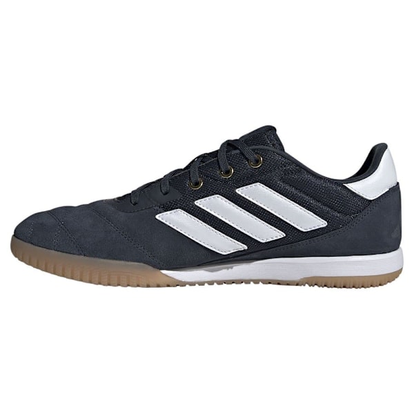 Adidas Copa Gloro Sko  EU 40 2/3