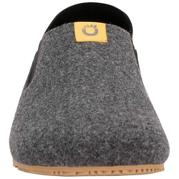 Xero Shoes Utbildare Pagose Grå EU 37 Kvinna