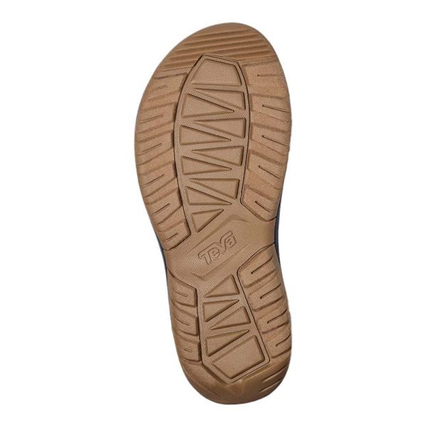Teva Sandaler Hurricane Xlt2 Blå EU 42 Man