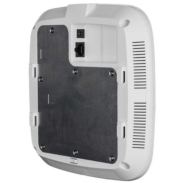 D-link Ac1750 Wave2 Dualband Wireless Hvid