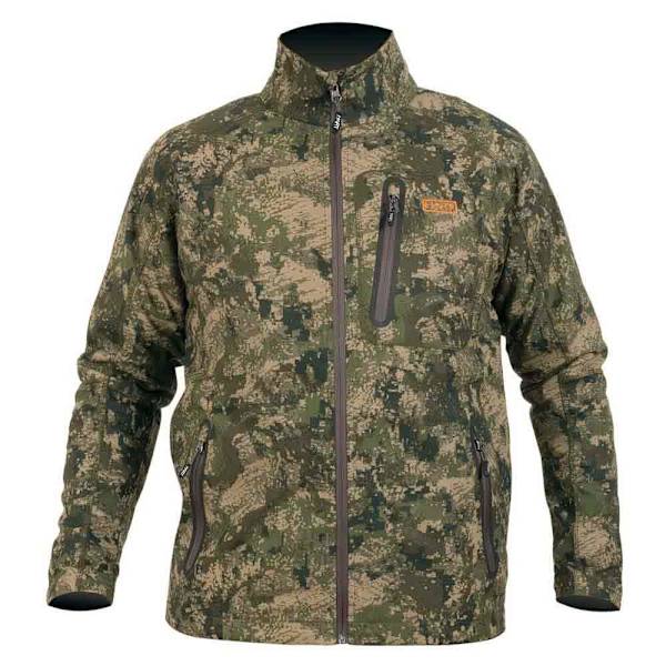 Hart Hunting Ibice Ps Tröja  XL