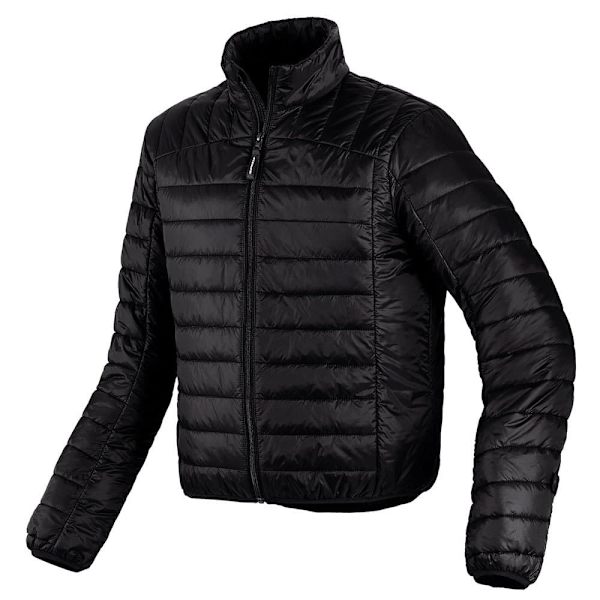 Spidi Thermo Liner Jakke Sort 3XL Mand