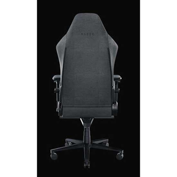 Razer Iskur V2 Gamingstol