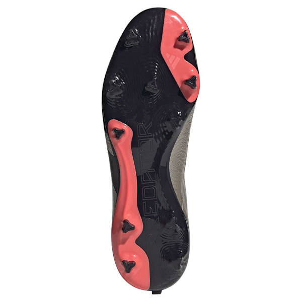 Adidas Predator League Laceless Fg Fodboldstøvler  EU 46