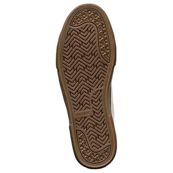 Globe Surplus Skor  EU 43 Man