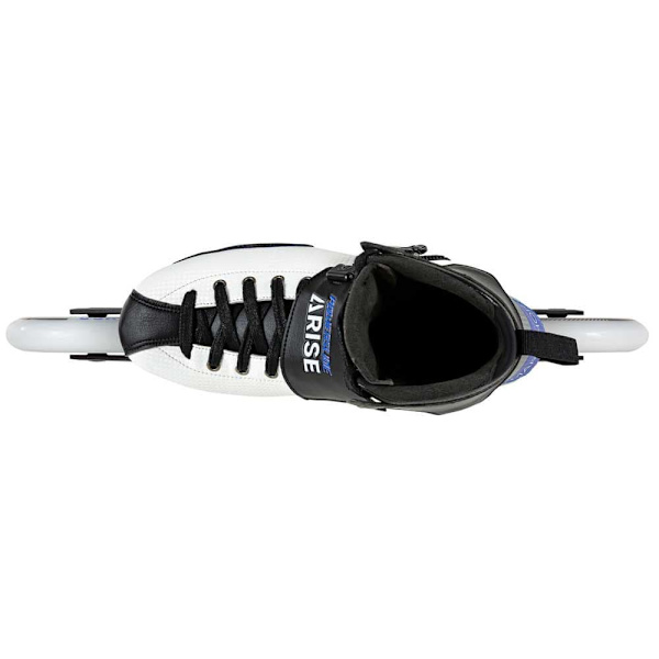 Powerslide Rullskridskor Arise Marathon Vit,Svart EU 39