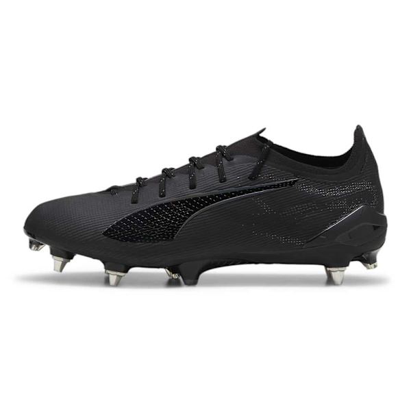 Puma Ultra 5 Ultimate Mxsg Fotbollsskor  EU 44