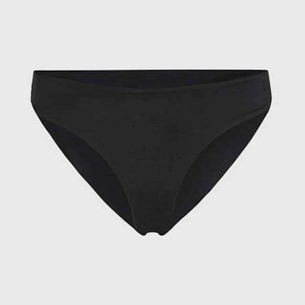O´neill Maoi Bikinitrusser Sort 36 Kvinde
