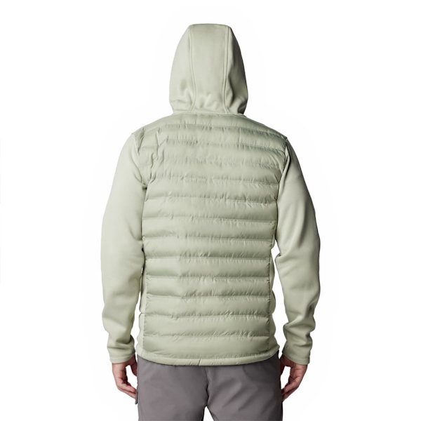 Columbia Outshield™ Ii Softshelljacka  M Man