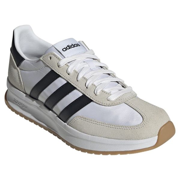Adidas Run 70s 2.0 Skor Vit EU 40 2/3 Man