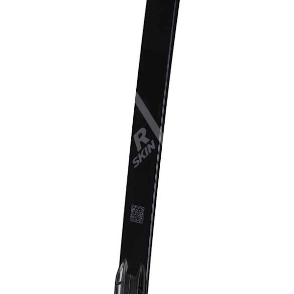 Rossignol Delta Comp R-skin Langrendsski  198