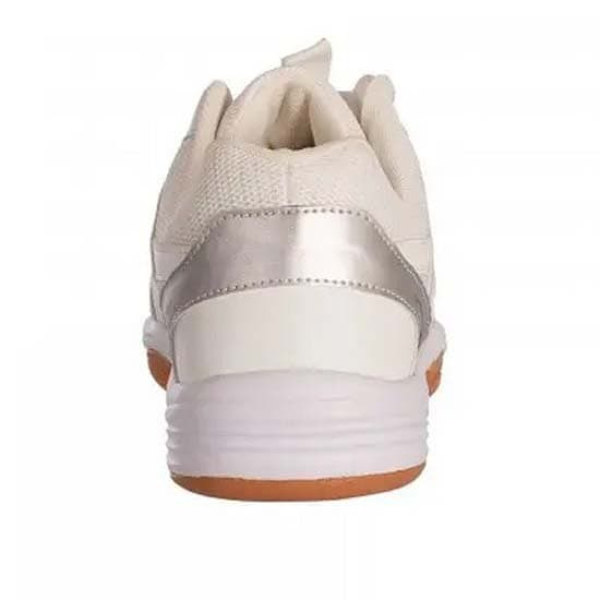 Softee Special Wet Floor All Court Sko Shape 1.0  EU 43 Mand
