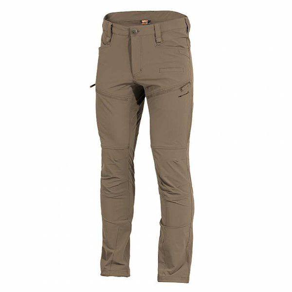 Pentagon Byxor Renegade Tropic Beige 38 / 30
