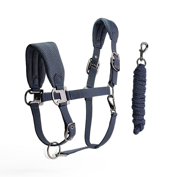 Mrs.ros Riimu Ja Lyijy Mesh Set  Cob