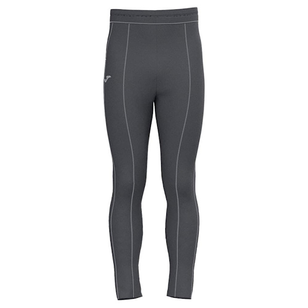 Joma Leggingsit R-night Harmaa XL Mies