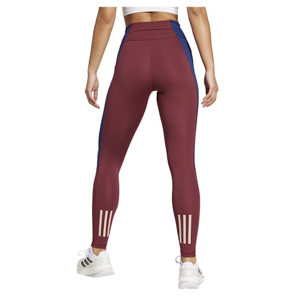 Adidas Own The Run Cb Leggings  XL Kvinna