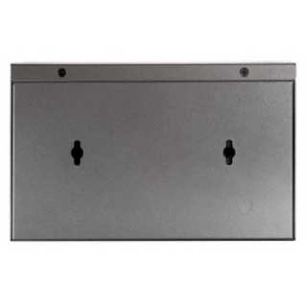 Level One Ports Switch Gep-0820w90 8 Sort