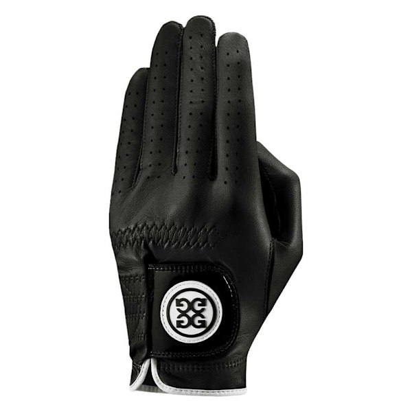 G-fore Venstrehånds Golfhandske Collection Sort M