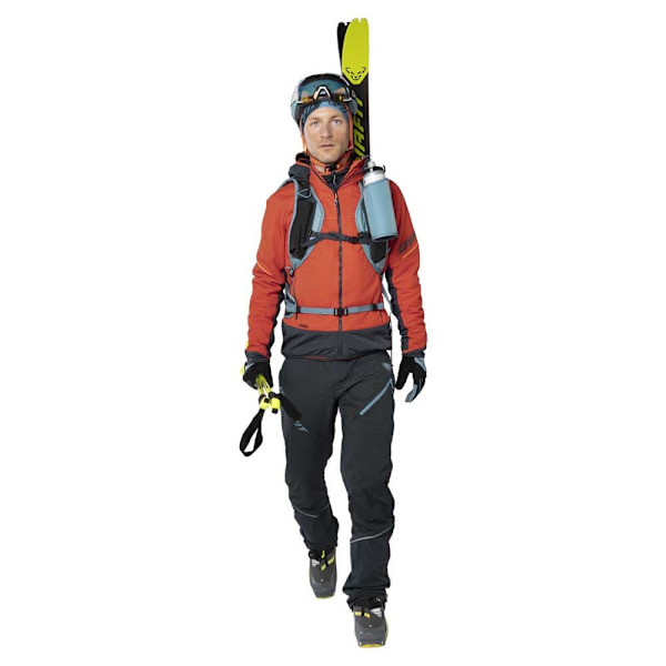Dynafit Mezzalama Polartec® Alpha® Byxor  M Man