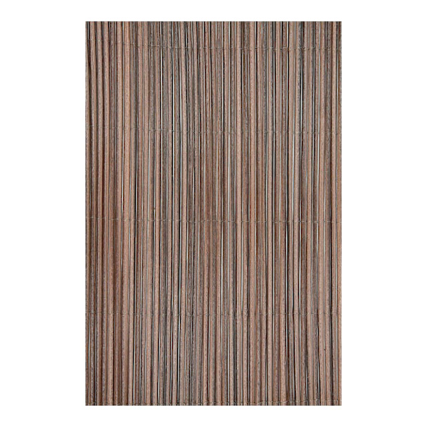 Nortene Syntetiskt Nät Fency Wick 1x3 M Brun