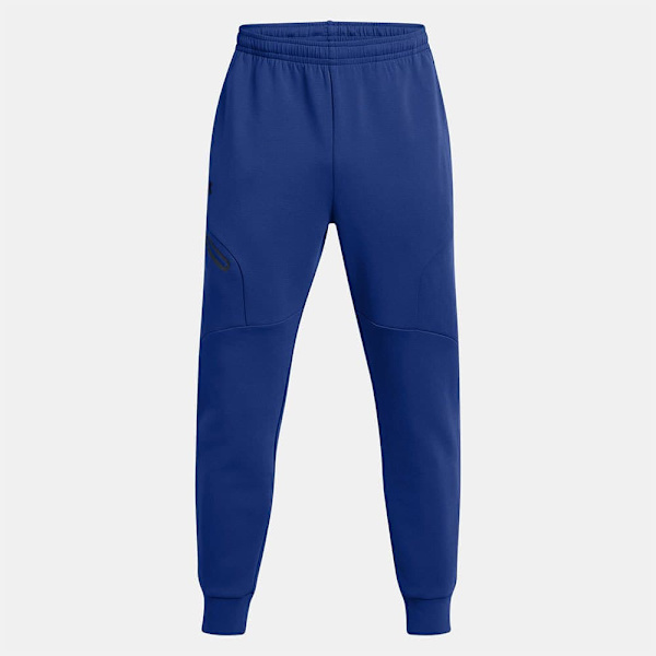 Under Armour Unstoppable Fleece Eu Joggers  L / Regular Mies