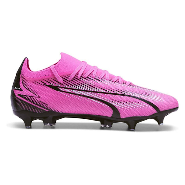 Puma Fodboldstøvler Ultra Match Mxsg  EU 44