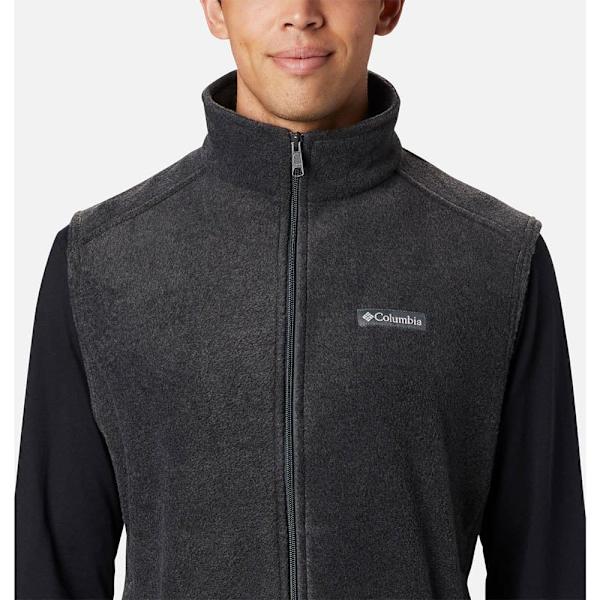Columbia Steens Mountain™ Vest  S Mand