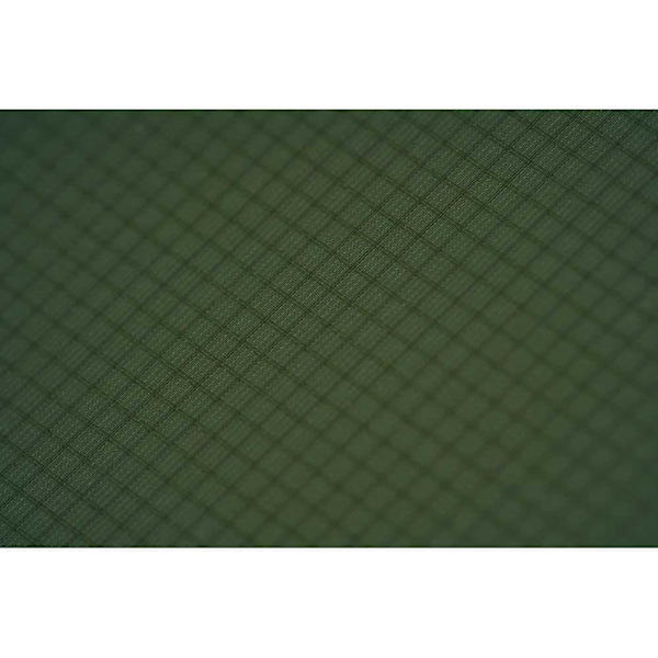 Nordisk Tarp Voss 2 Grøn