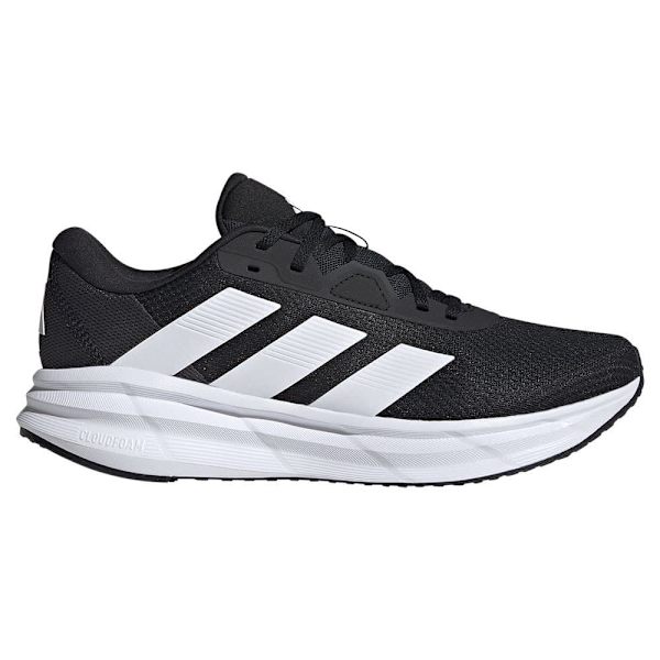 Adidas Galaxy 7 Løbesko  EU 41 1/3 Mand