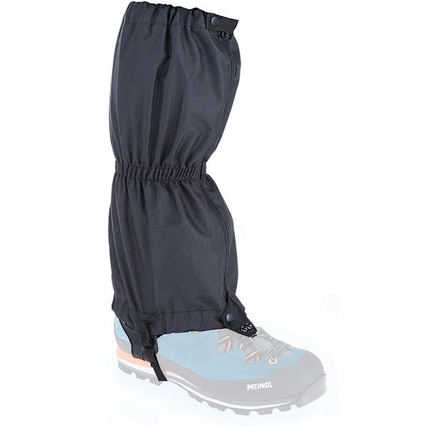 Viking Orizaba Gamacher  S / M