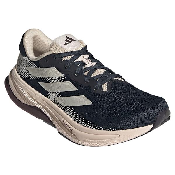 Adidas Supernova Solution 2.0 Løbesko  EU 40 Kvinde