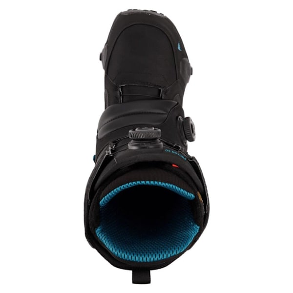 Burton Lumilautasaappaat Photon Step On Wide Musta 27.0