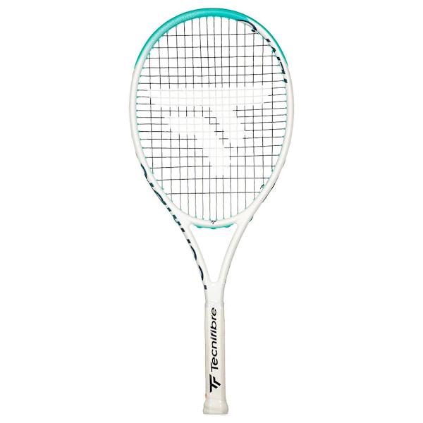 Tecnifibre Tempo V2 265 Tennisracket  1