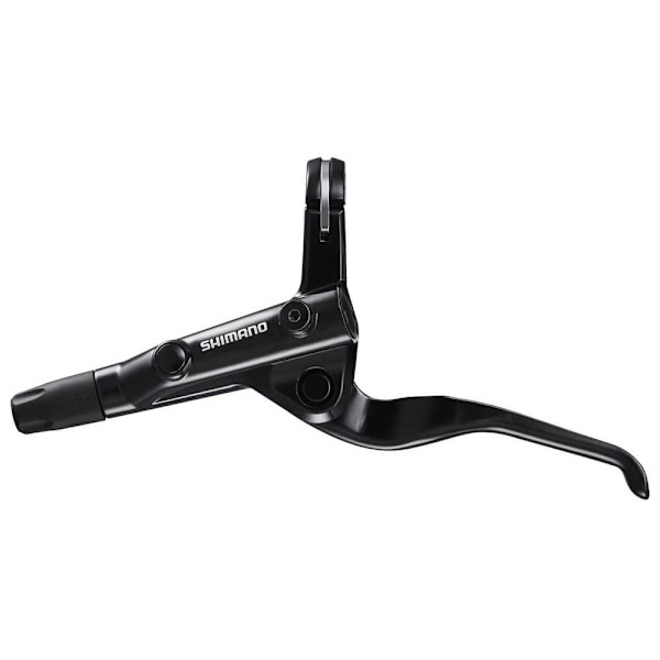 Shimano Vasen Jarruvipu Rs600 Musta
