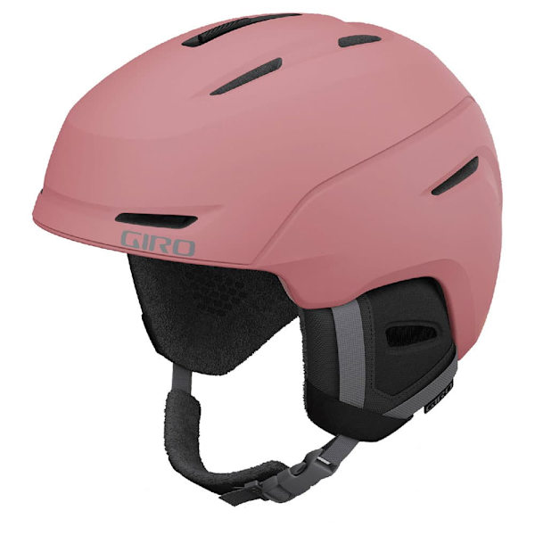 Giro Avera Hjälm Rosa S