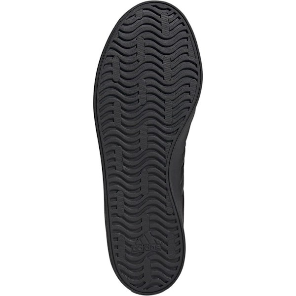 Adidas Utbildare Vl Court 3.0 Svart EU 40 2/3 Man