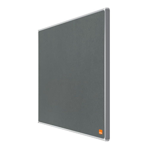 Nobo Känt Impression Pro 600x450 Mm Styrelse