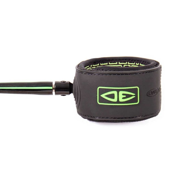 Ocean & Earth Snor Longboard 9´0´´ One Xt Surfboard