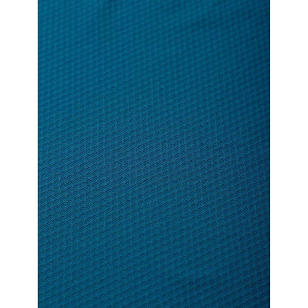 Ronhill Tech Race ärmlös T-shirt Blå XL Man
