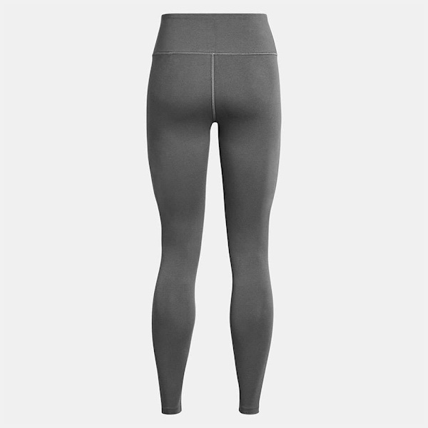 Under Armour Campus Leggings  XS Kvinna
