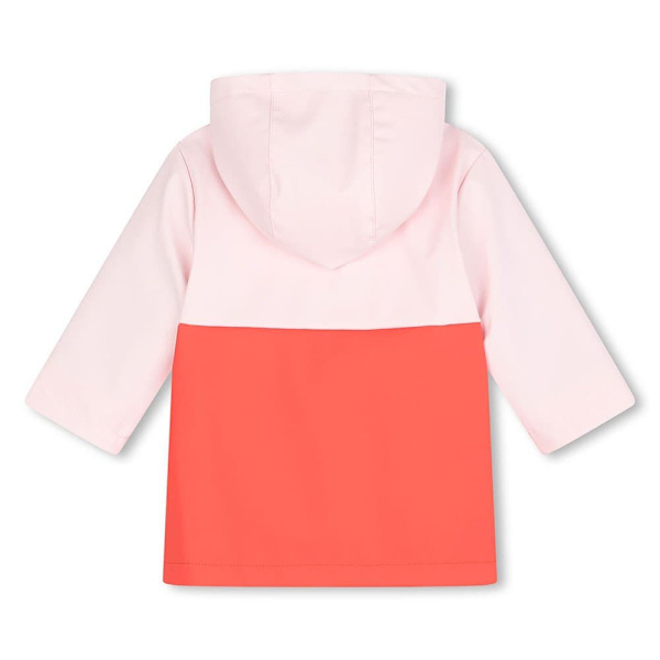 Carrement Beau Y30226 Jakke  4 Years