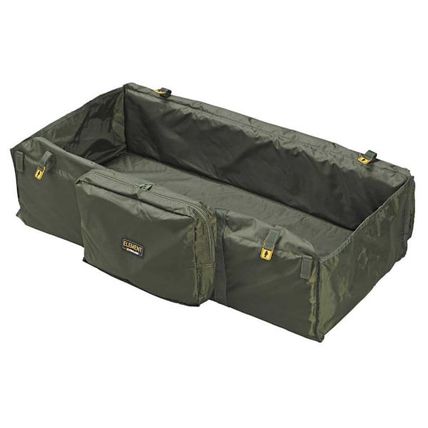 Prologic Kehto Element Com-pact